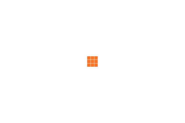 Site using Wgl-extensions plugin