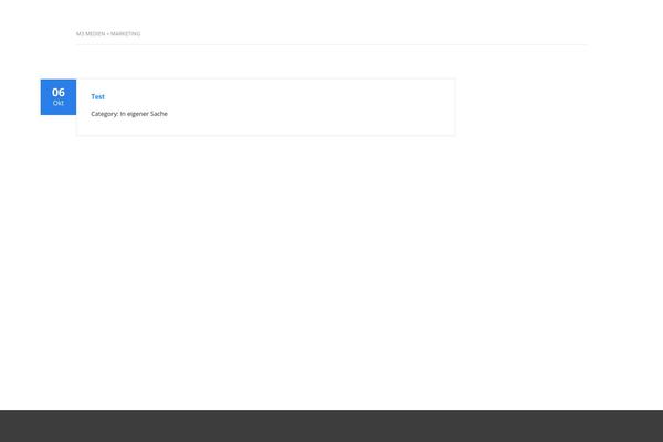 Site using Booked-frontend-agents plugin