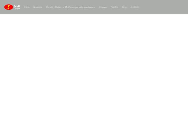 Eduma theme site design template sample