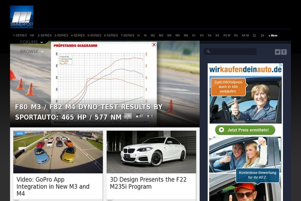 2020 theme site design template sample