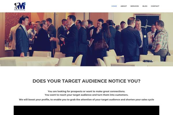Site using SendinBlue Subscribe Form And WP SMTP plugin