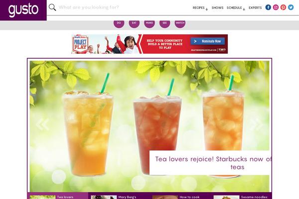 m3tv.ca site used Mts_bridge