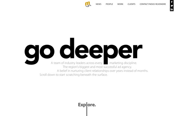 Site using Wp-video-popup-pro plugin