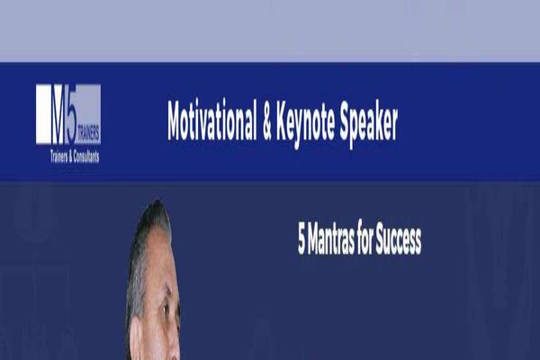 Site using Designthemes-core-features plugin