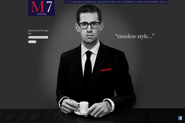 Site using Easy-automatic-newsletter plugin
