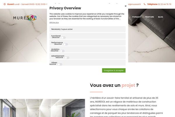 Site using WP Google Map Plugin plugin