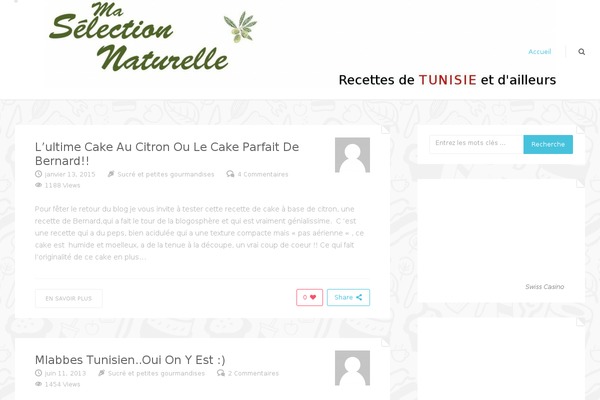 Fold theme site design template sample