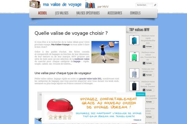 Estore-vierge theme site design template sample
