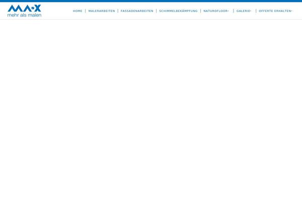 Site using Edge-cpt plugin
