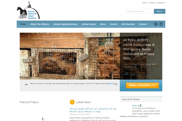 Grand College theme site design template sample