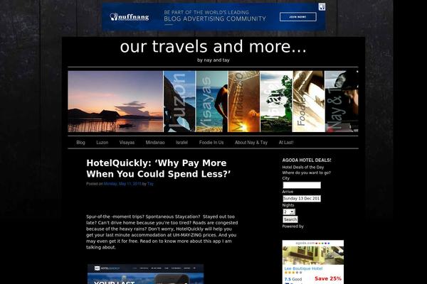 Site using Epicwin Plugin plugin