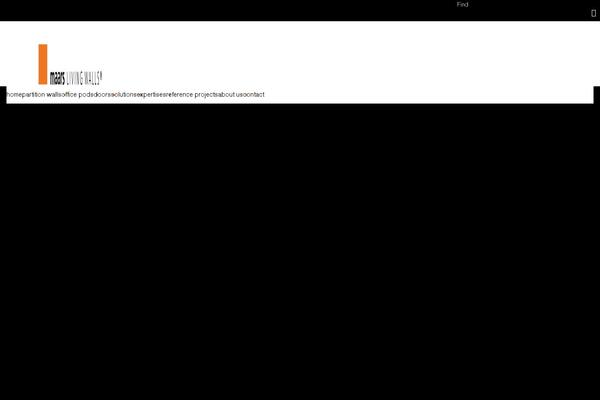 Site using Wp-configurator-pro plugin