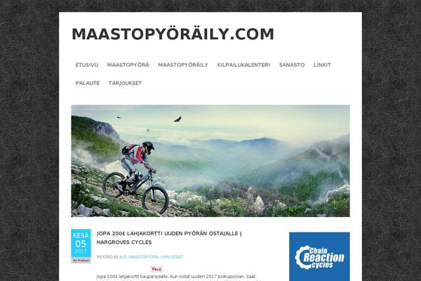Site using Ultimate-branding plugin
