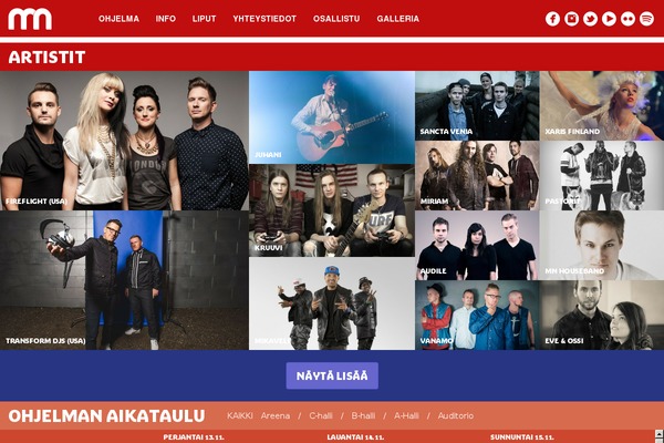 Pro-child theme site design template sample