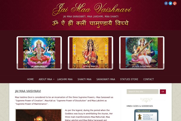 Deluxe WordPress theme, websites list used Deluxe theme Deluxe theme websites examples