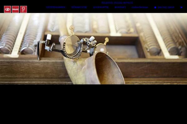 Site using B2b-market plugin