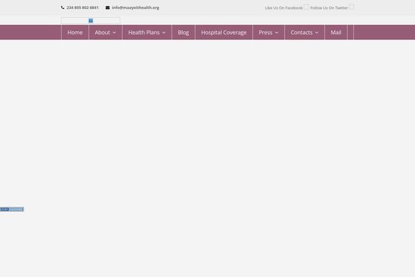 Site using Nd-stats-for-envato-sales-by-item plugin