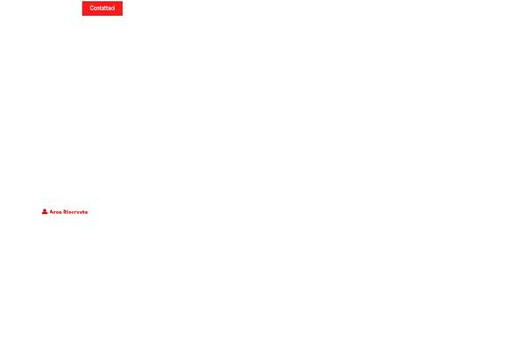 Site using Wp-post-slider-grandslider plugin