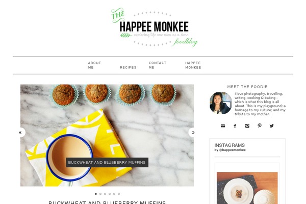 Site using Easyrecipeplus plugin