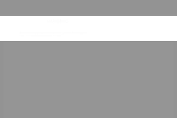 Site using Weforms plugin