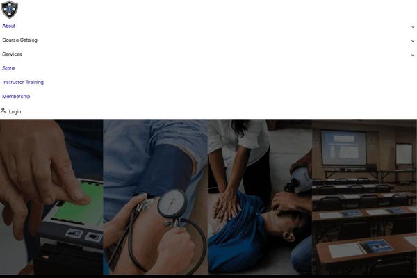 Buddyboss-theme theme site design template sample
