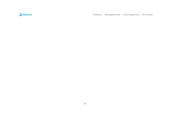 Site using Graphina-divi-charts-and-graphs plugin