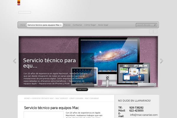 Pinboard theme site design template sample