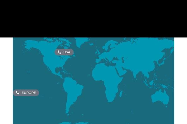Site using Guard_dog plugin
