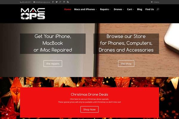Site using Stock-locations-for-woocommerce plugin