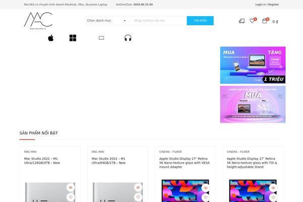 Site using Helpful plugin