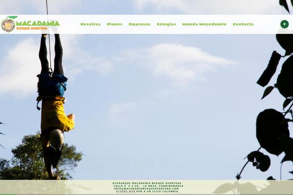 Ideas theme site design template sample