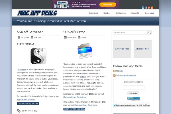 Polyon WordPress theme, websites list used Polyon theme Polyon theme websites examples