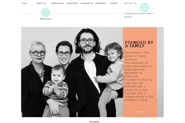 highart-child WordPress theme, websites list used highart-child theme highart-child theme websites examples