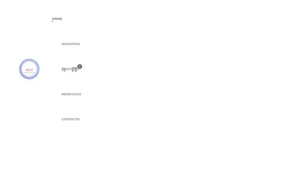 Site using April-framework plugin