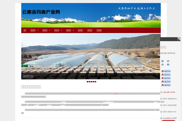 Site using WordPress支付宝Alipay|财付通Tenpay|贝宝PayPal集成插件 plugin