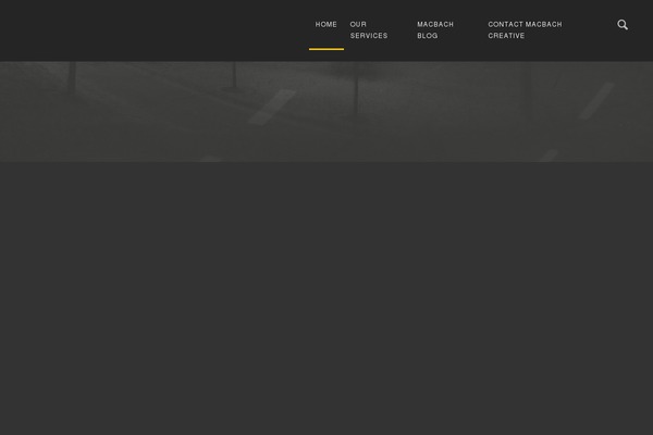 Site using Chimpy Lite - MailChimp WordPress Plugin plugin