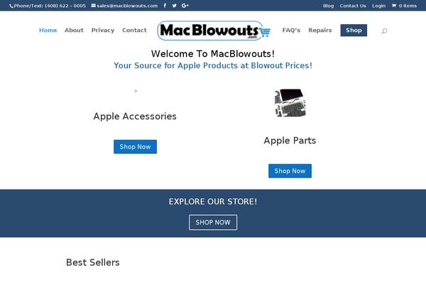 Site using Woocommerce-2.6.14 plugin