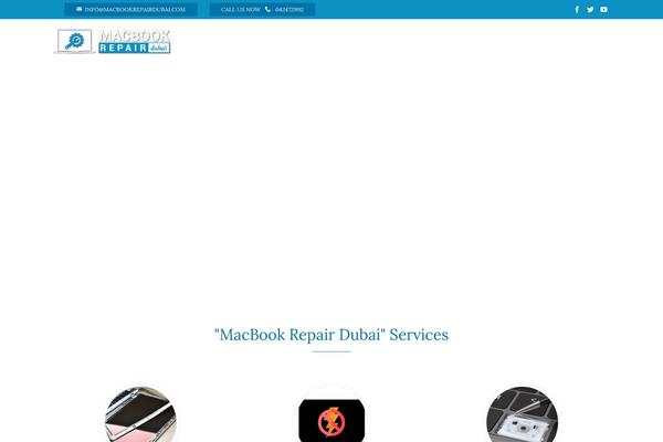 Site using Ninzio-addons plugin