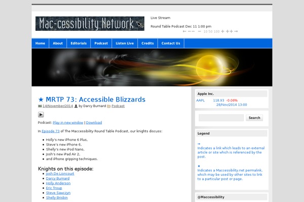 zeeMagazine theme site design template sample