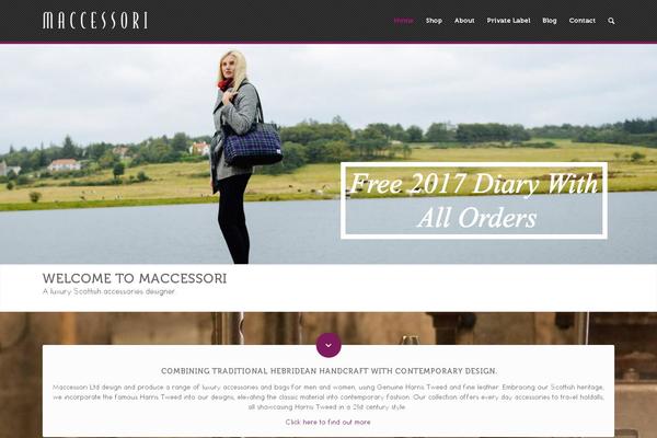 Site using WooCommerce Facebook Like Share Button plugin