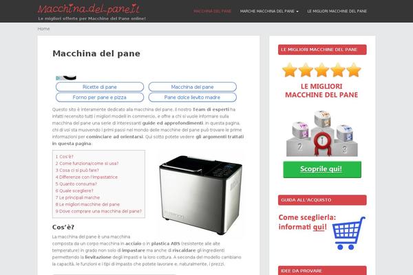 Site using AmazonSimpleAdmin plugin
