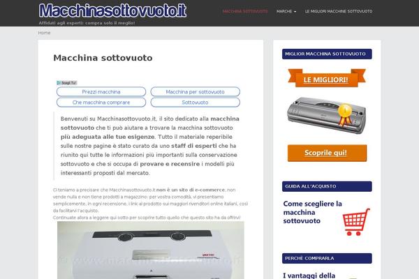Site using AmazonSimpleAdmin plugin