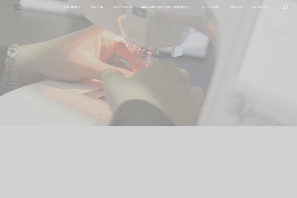 Site using Mishuk-plugin plugin