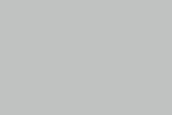 Site using Bettr-cf7-style-editor plugin
