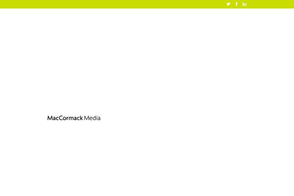 Site using Coming Soon Page & Maintenance Mode by SeedProd plugin
