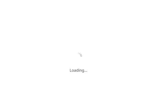 Igora theme site design template sample