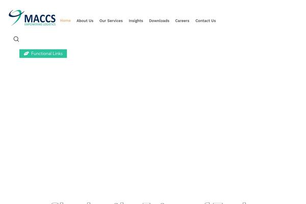 Site using Twenty20 plugin