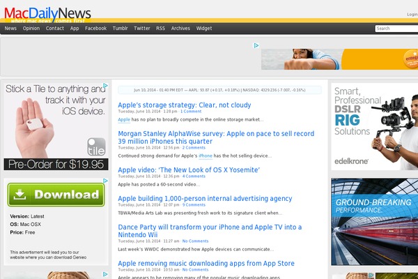 Site using Jetpack by WordPress.com plugin