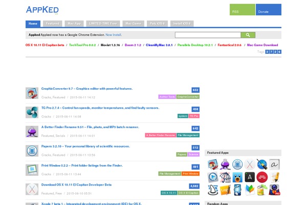 Site using All-in-one-seo-pack-pro plugin