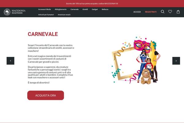 Site using Facebook-conversion-pixel plugin